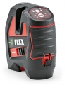 flex-456004-self-levelling-crossline-laser-side-right.jpg